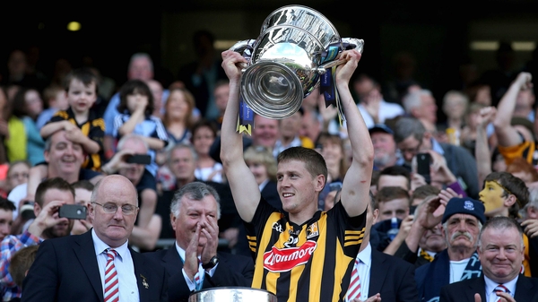 Leinster hurling preview