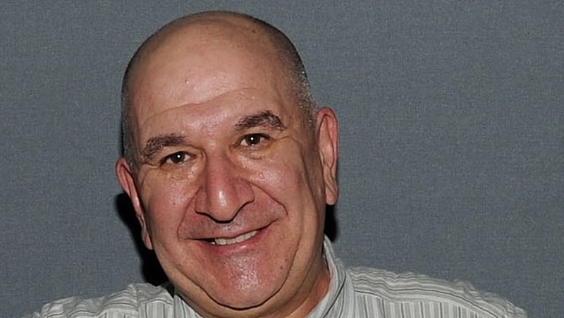 Slovis directed four episodes of Breaking Bad and was the director of photography on more than 20 episodes of the hit AMC show