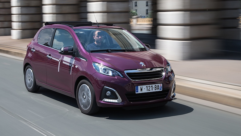 Will win many customers over