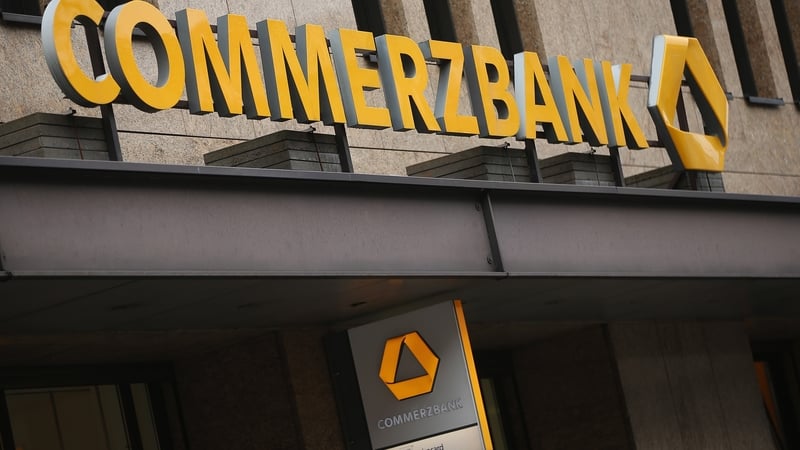 Commerzbank warns that its 2019 profit would come in lower than last year