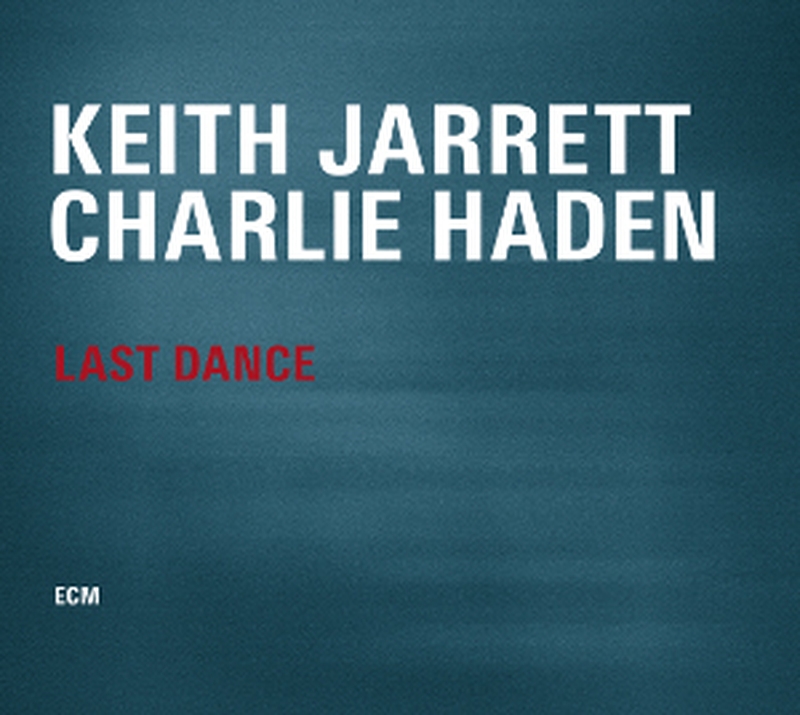 Last Dance: imaginative, ruminative spins on the classics