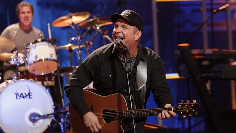 Aiken Promotions says it has exhausted all avenues regarding the staging of the event