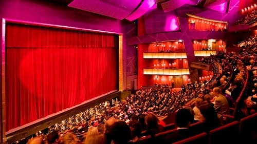 Minister Martin said the scheme would involve a 'significant number' of artists