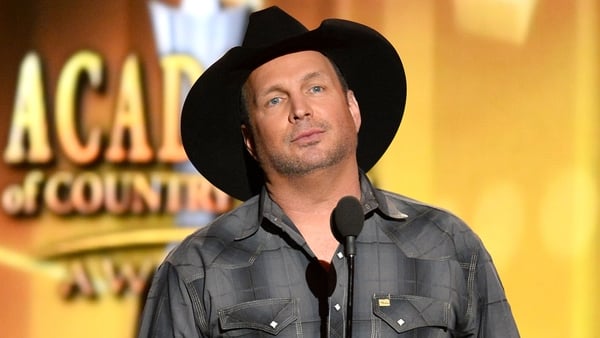 TEN chatted to people about the cancellation of Garth Brooks' concerts