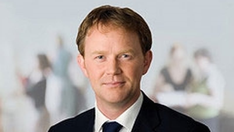 Deputy Spring said that he believes that it could be a way of stopping addiction