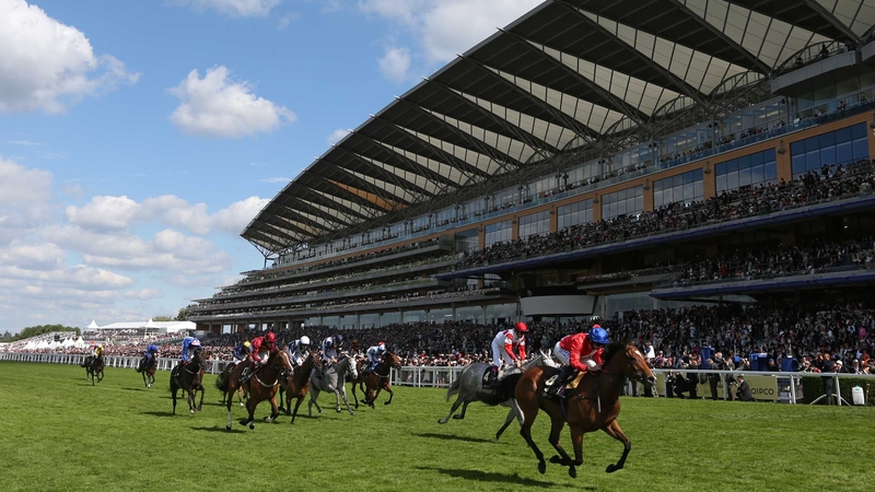 The score between Integral and Sky Lantern is locked at 1-1