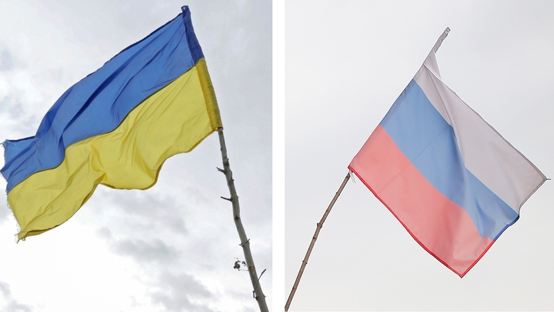 Both sides have been accused of abuse in the report