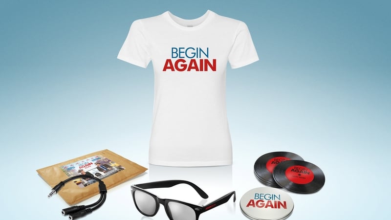 This competition is now closed