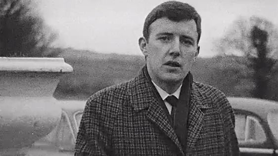 Newsbeat (1967)