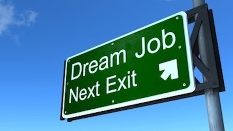 Brightwater says it's seeing strong demand for recruitment services from the IT and financial sectors