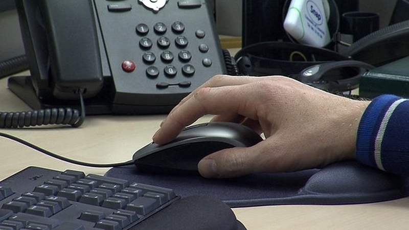 The study aimed to analyse key competitiveness trends in the software industry here