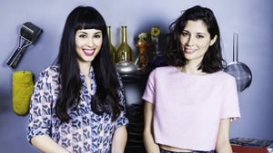 Hemsley Sisters