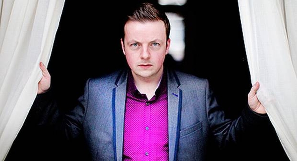 Ophelia blows up on Callan's Kicks - hear an exclusive preview