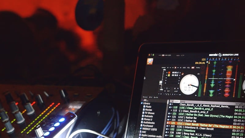 Heineken Sound Atlas is "a passport to music and cultural experiences from all over the globe"