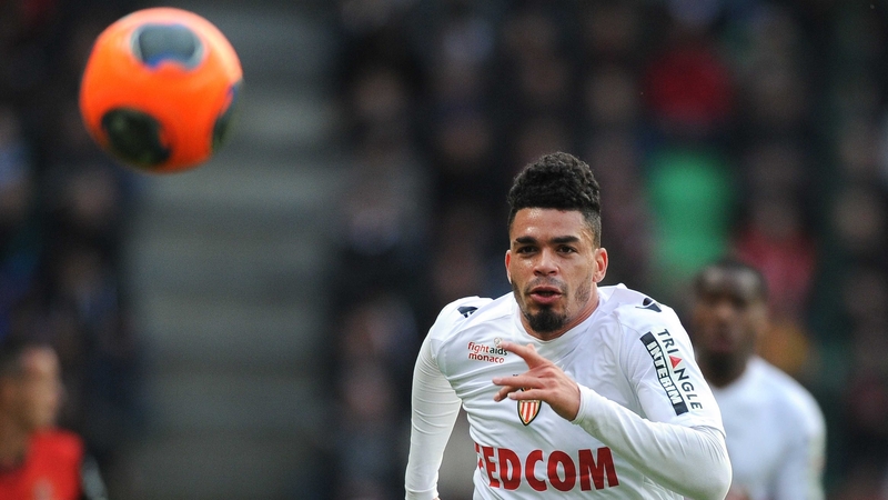 Emmanuel Riviere would boost Newcastle's depleted forward options