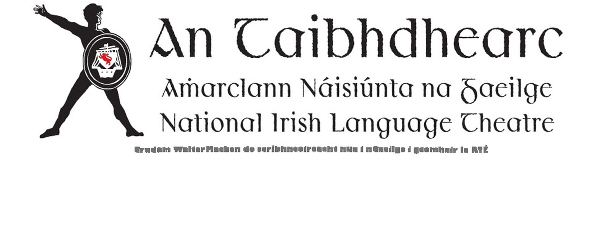 Siúlach Scéalach 30 Nollaig 2018