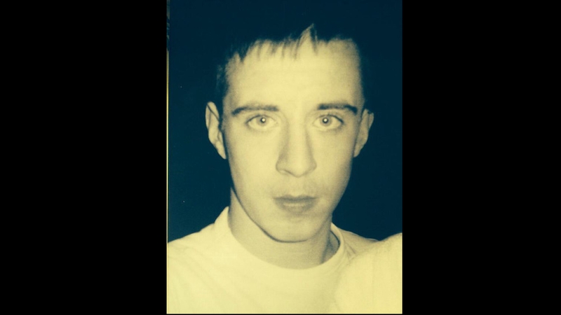 The report on Danny Talbot's death found his needs were not comprehensively assessed at any time