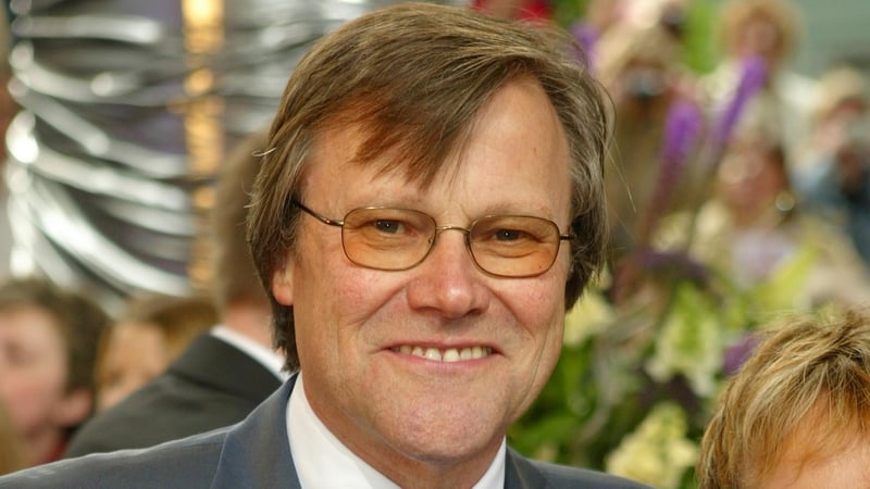 Neilson - Character Roy will campaign to save library