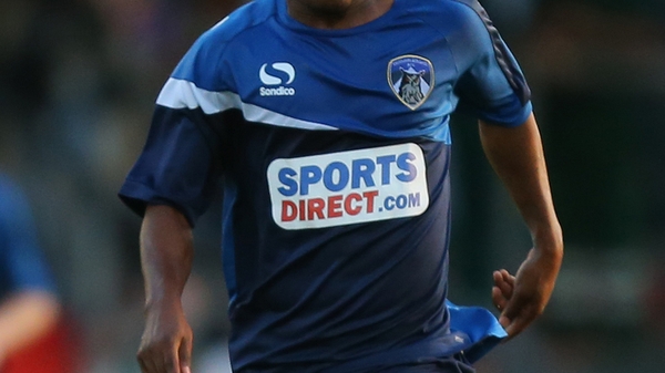 Sports Direct has been pursuing a number of acquisitions as it looks to tap into the wider European market