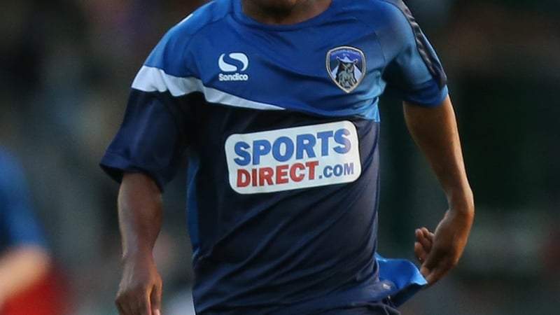 Sports Direct has been accused of using 'Victorian' work practices in its warehouse