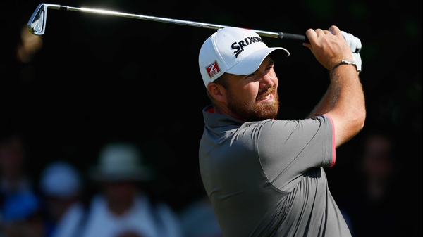 Live: Wales Open