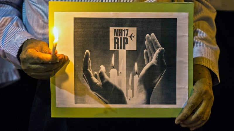 Thousands of lives have been laid bare by the disaster