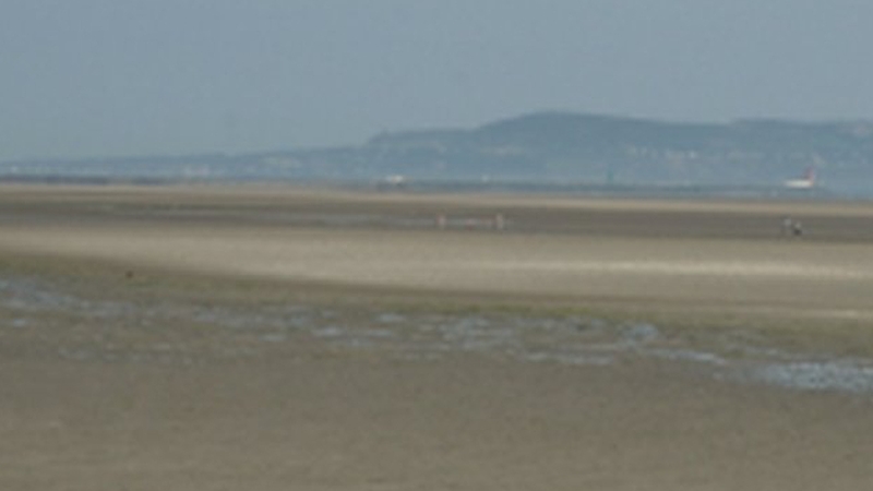 An update is expected on Wednesday