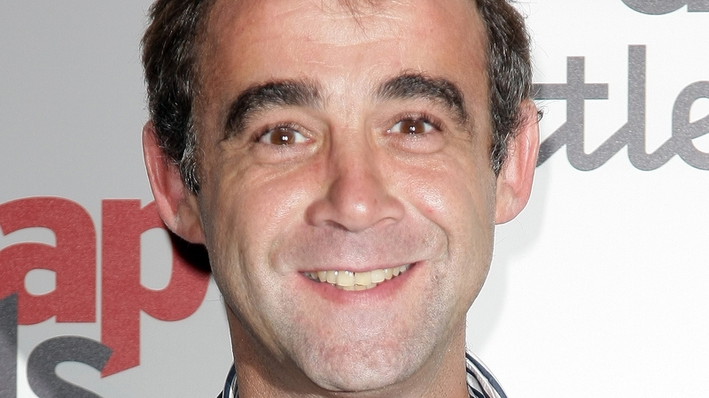 Le Vell - Talks reported to be at an advanced stage