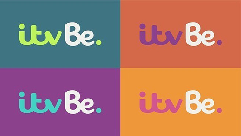 The free-to-air channel starts broadcasting on October 8