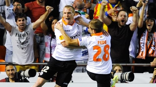 Jeremy Mathieu is now a Barca player