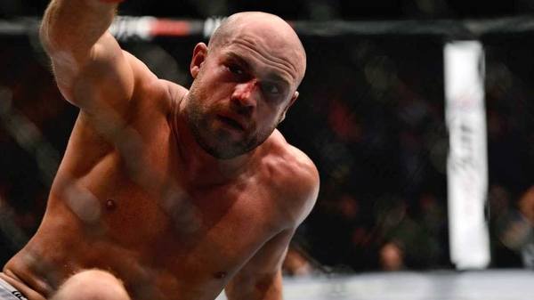 Pendred Interview