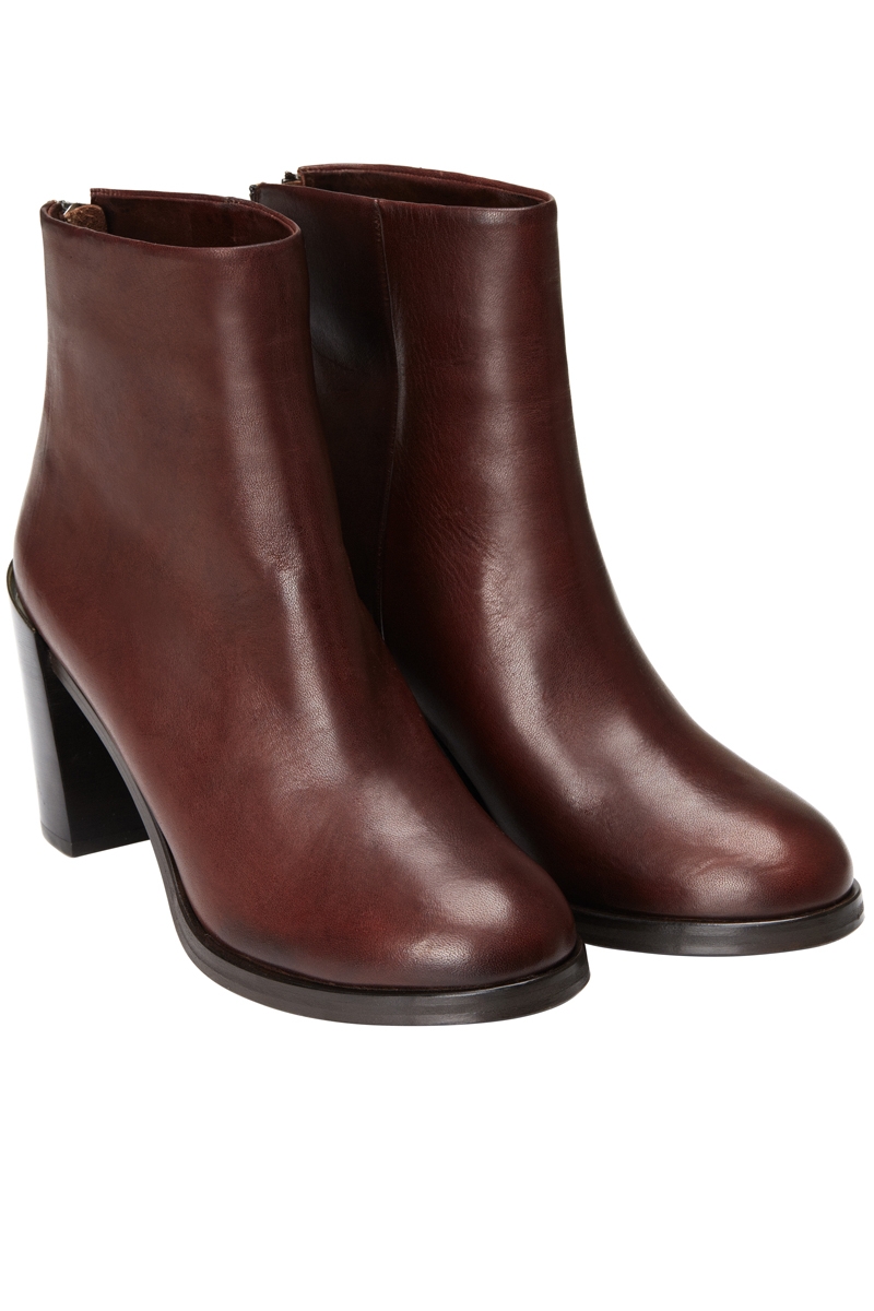 H&M Premium Collection