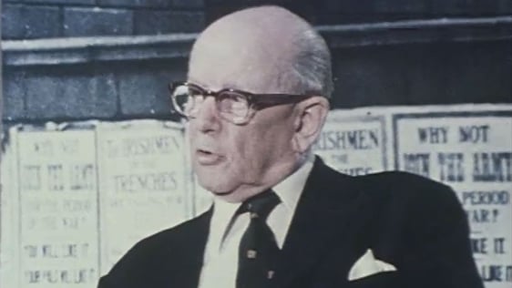 Emmet Dalton