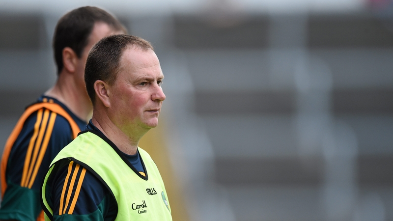 45-year-old was painting a shed when accident occurred