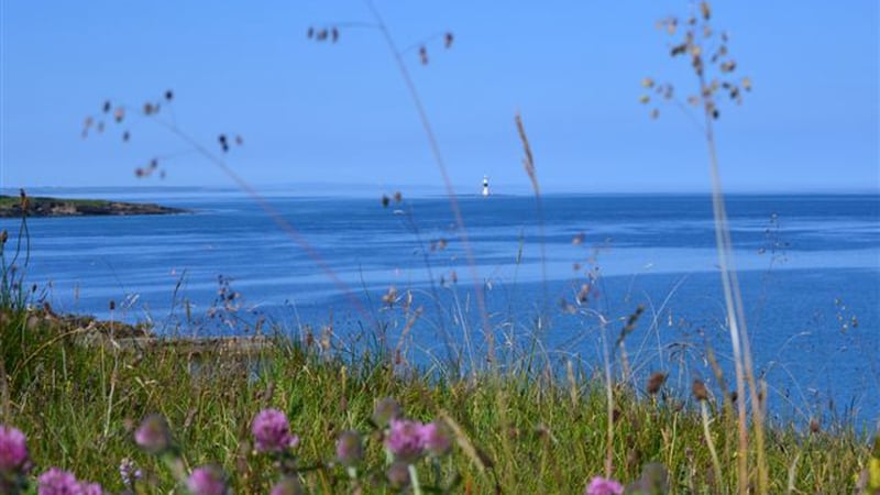 The North West Relocation Survey was carried out by national recruitment & HR services group Collins McNicholas