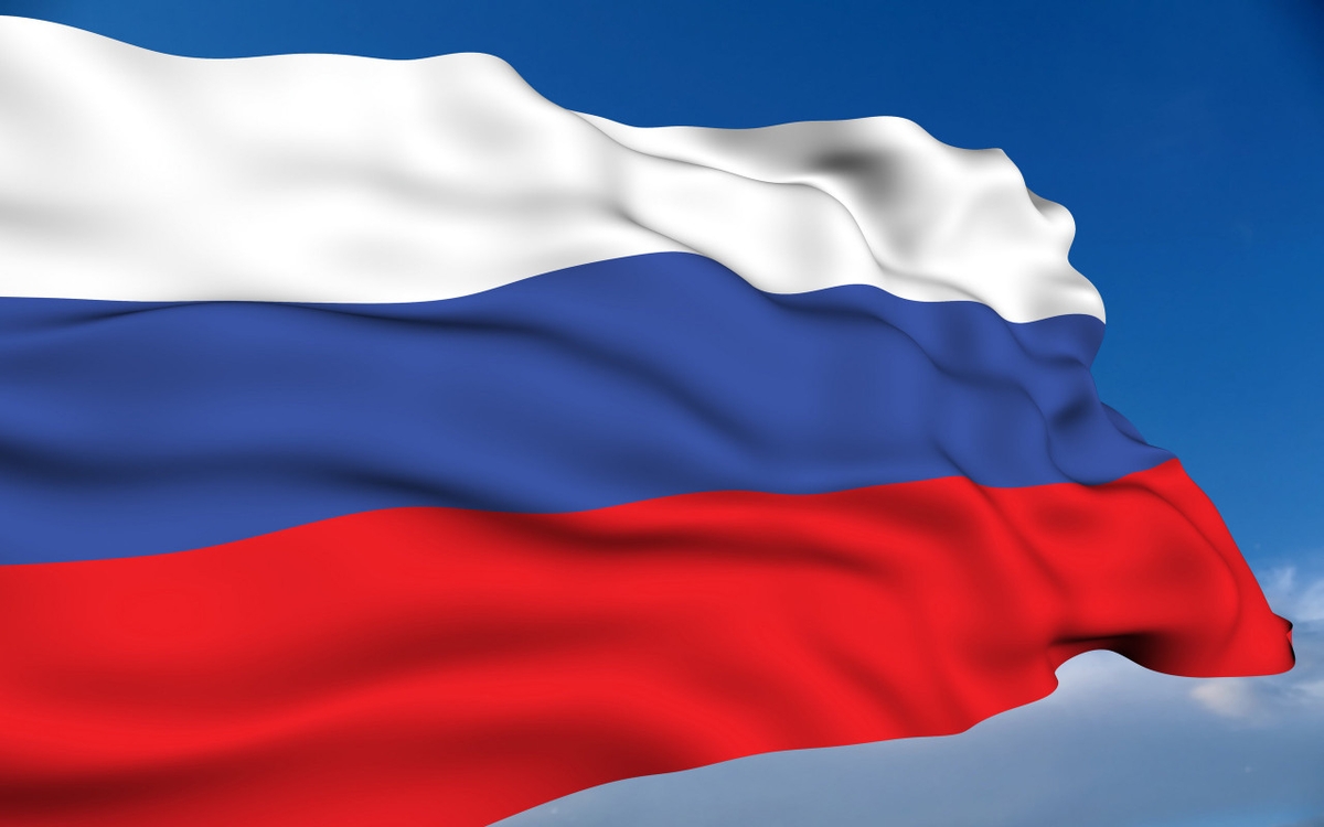 Banning Russia from all Global Sports