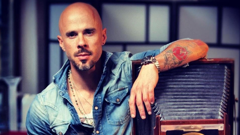 Facebook.com/TheAnalogueStudio | www.theanaloguestudio.ie