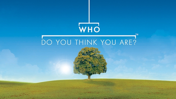 The new series begins on BBC One on Thursday, 26 May
