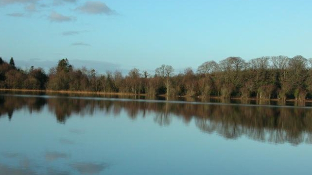 Capplaheen Co Clare, (Pic: Joan Molamphy)