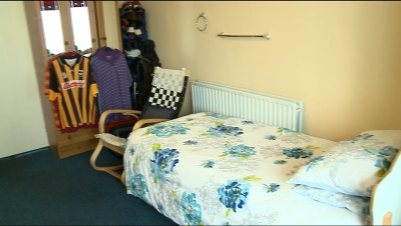 Landlords have called on the minister to amend the blanket ban on bedsits to address the housing crisis