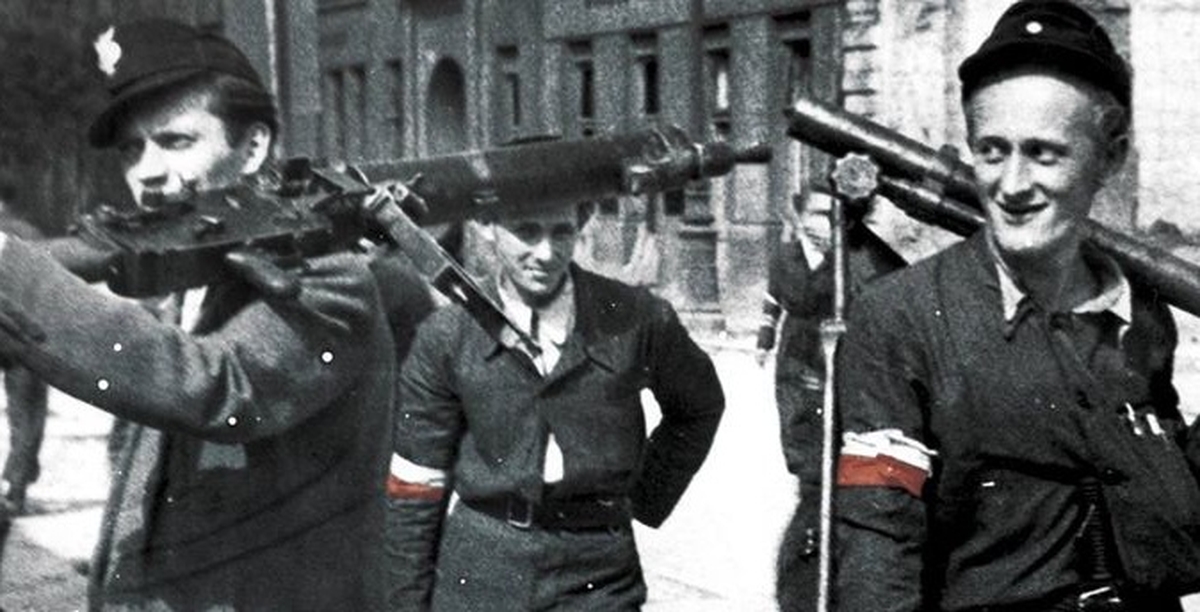 Immigrating to Ireland - Germany and Brittany