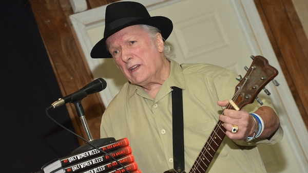 Dick Wagner