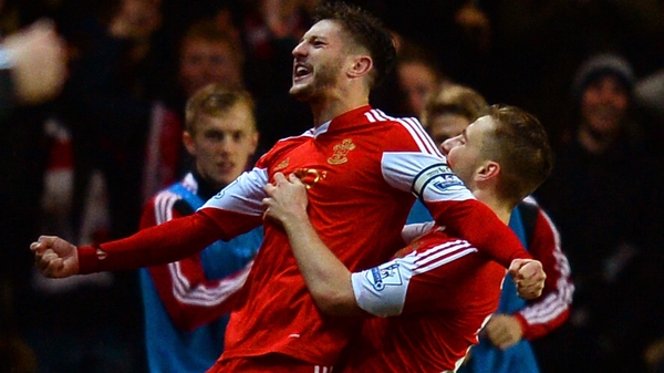 Southampton's exodus