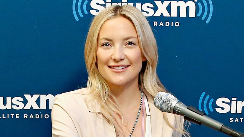 Kate Hudson