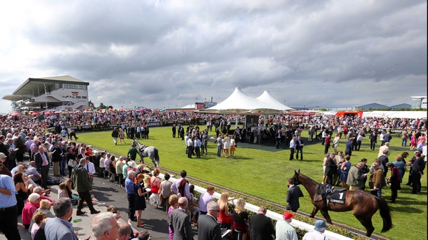 Galway preview - Day 6