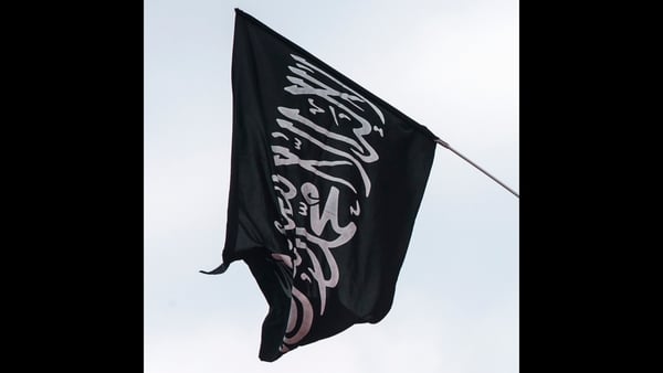 TV5Monde's director general said the network had been hacked by Islamic State