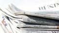8:10am It Says In The Papers 8:10am It Says In The Papers