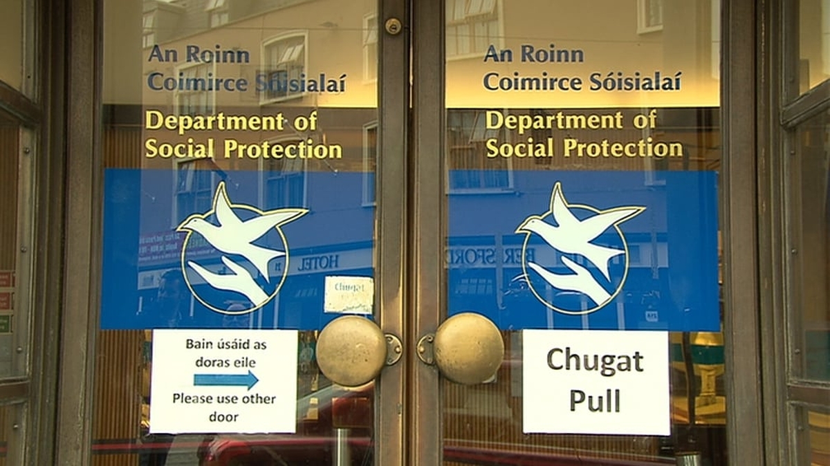 Disability Reform Payments Scrapped