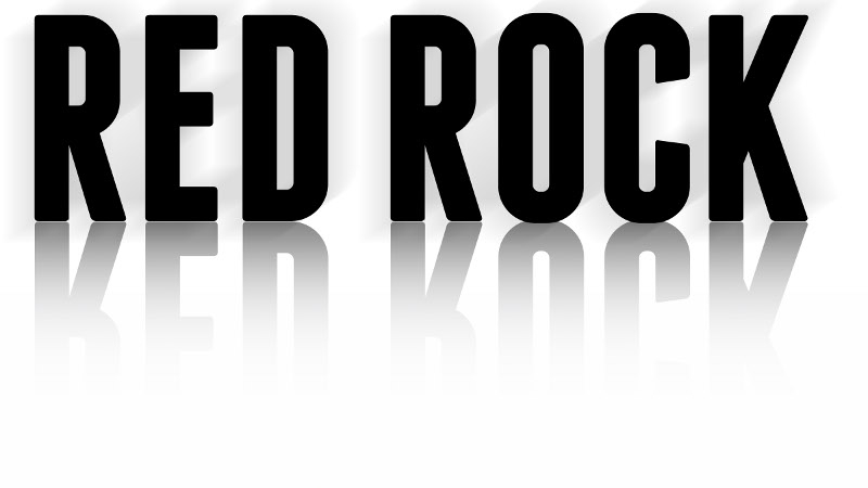 The manhunt for Brian continues