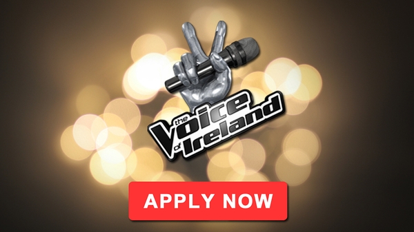 The closing date for applications is Sunday August 31